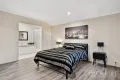 Property photo of 7 Plane Tree Grove O'Connor WA 6163