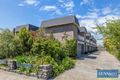 Property photo of 2/20 Victoria Street Williamstown VIC 3016