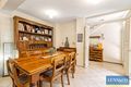 Property photo of 2/20 Victoria Street Williamstown VIC 3016