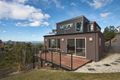 Property photo of 86 Hillcrest Road Tolmans Hill TAS 7007