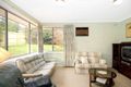 Property photo of 30 Eamon Drive Viewbank VIC 3084