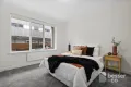 Property photo of 3/686 Inkerman Road Caulfield North VIC 3161