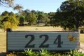 Property photo of 224 Brights Road Nanango QLD 4615
