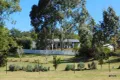 Property photo of 224 Brights Road Nanango QLD 4615