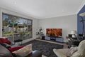 Property photo of 41 Burbank Drive Tuggerah NSW 2259