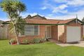 Property photo of 41 Burbank Drive Tuggerah NSW 2259