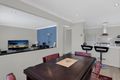 Property photo of 41 Burbank Drive Tuggerah NSW 2259
