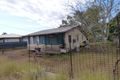 Property photo of 21 Hilary Street The Gap QLD 4825