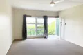 Property photo of 2/30 Dart Street Auchenflower QLD 4066
