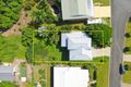 Property photo of 19 Moonlight Drive Jubilee Pocket QLD 4802