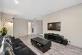 Property photo of 7 Plane Tree Grove O'Connor WA 6163