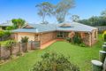 Property photo of 82 Morris Circuit Thornlands QLD 4164