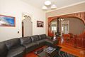 Property photo of 471 Craignish Road Craignish QLD 4655
