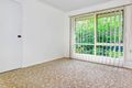 Property photo of 1/35 Keith Street Tootgarook VIC 3941