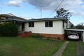 Property photo of 32 Coronation Drive Boonah QLD 4310