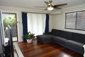 Property photo of 32 Coronation Drive Boonah QLD 4310