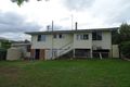 Property photo of 32 Coronation Drive Boonah QLD 4310