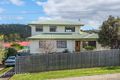 Property photo of 86 Bligh Street Warrane TAS 7018