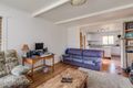 Property photo of 86 Bligh Street Warrane TAS 7018