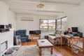 Property photo of 86 Bligh Street Warrane TAS 7018