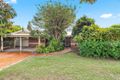 Property photo of 69 Middle Road Hillcrest QLD 4118