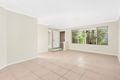 Property photo of 69 Middle Road Hillcrest QLD 4118