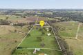 Property photo of 70 Roberts Road Young NSW 2594