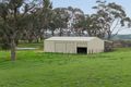 Property photo of 70 Roberts Road Young NSW 2594