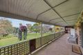 Property photo of 70 Roberts Road Young NSW 2594