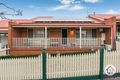 Property photo of 2/22 Hamilton Street Kilmore VIC 3764