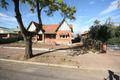 Property photo of 13 Barker Road Prospect SA 5082