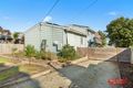 Property photo of 14 Sedgman Road Wimbledon Heights VIC 3922