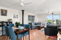 Property photo of 14 Sedgman Road Wimbledon Heights VIC 3922