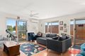 Property photo of 14 Sedgman Road Wimbledon Heights VIC 3922