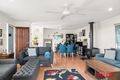 Property photo of 14 Sedgman Road Wimbledon Heights VIC 3922