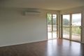 Property photo of 3 Sandringham Place Howrah TAS 7018