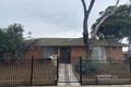 Property photo of 58 Songlark Crescent Werribee VIC 3030