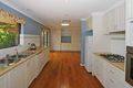 Property photo of 17 McClelland Street Ferndale WA 6148