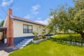 Property photo of 2 St Albans Place Clearview SA 5085