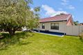 Property photo of 2 St Albans Place Clearview SA 5085