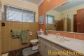 Property photo of 411 Fitzroy Street Dubbo NSW 2830