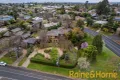 Property photo of 411 Fitzroy Street Dubbo NSW 2830