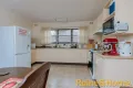 Property photo of 411 Fitzroy Street Dubbo NSW 2830