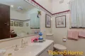 Property photo of 411 Fitzroy Street Dubbo NSW 2830