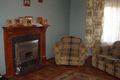 Property photo of 10 Williams Street Whyalla Norrie SA 5608