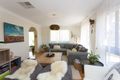 Property photo of 43 Doriot Way Carine WA 6020