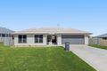 Property photo of 8 Wandoo Crescent Westbrook QLD 4350