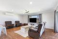 Property photo of 8 Wandoo Crescent Westbrook QLD 4350