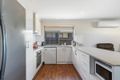 Property photo of 8 Wandoo Crescent Westbrook QLD 4350