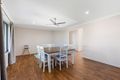 Property photo of 8 Wandoo Crescent Westbrook QLD 4350